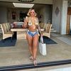sadiastyle01